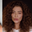 Erika Januza solta o verbo após Juliana Paes virar rainha da Viradouro: 'Você sabe bem...'