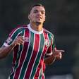 Miguel Sampaio se destaca no Fluminense e sonha com estreia no profissional