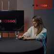 "Dizem que fui a única pessoa que o Clodovil não criticou": Millena Machado revela bastidores da carreira e história de superação em entrevista ao Pod Nosso Podcast