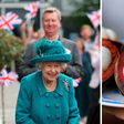 Essa fruta, que era a preferida da Rainha Elizabeth, é boa para o colesterol e bem cara no Brasil