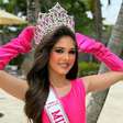 Brasileira de 13 anos vence maior mundial de miss infantil; veja fotos