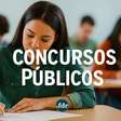 Concurso Seduc RS recebe inscrições até esta quinta-feira, 07; salários de R$ 2,5 mil