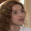 Arrependida? Saiba qual será o final de Mariana em 'História de Amor'
