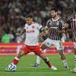 Internacional admite mau momento, mas mantém Roger no cargo até a Libertadores
