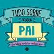 Dia dos pais: 5 livros para celebrar a paternidade com amor