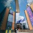 Investimento de 600 bilhões de dólares nos EUA não é obrigatório, diz UE
