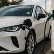 Descubra quanto tempo leva para carregar um carro elétrico