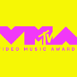 Com Lady Gaga soberana, veja lista de indicados ao VMA 2025