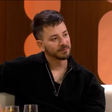 Gay? Junior Lima desabafa sobre cobranças na adolescência: 'Muitos boatos'