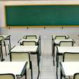 Aulas são suspensas após ameaça de ataque em escolas no Vale do Sinos