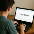 Nem ChatGPT, nem Grok: Gemini PRO está disponível de graça para estudantes