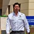 F1: James Vowles questiona reintrodução de regra contraditória em Mônaco pela FIA