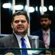 Alcolumbre nega pautar impeachment de Moraes no Senado: 'Nem se tiver 81 assinaturas'