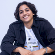 João Beydoun, filho de líder da Tribo de Jah, assina com a Blessed Records