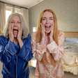 O que ver no cinema: 'Uma Sexta-Feira Mais Louca Ainda', 'A Hora do Mal' e outras estreias; confira