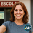 Novo valor da emissão da CNH vai surpreender você