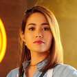 Ex-participante do 'MasterChef' morre em acidente trágico de carro aos 38 anos; cozinheira ficou em 6º lugar em edição do reality