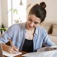 Aprender um novo idioma atrasa o declínio cognitivo, diz estudo