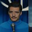 Pedro Pascal quase estrelou terror 'A Hora do Mal'; entenda motivo da saída do ator