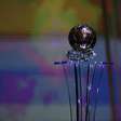 Raphinha, Vini Jr e Botafogo concorrem ao Bola de Ouro 2025