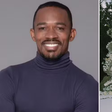 Troca de carinho entre pai de Endrick e Gabriely Miranda após casamento