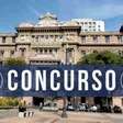 Tribunal de Justiça abre concurso público com salário de R$ 6.345,94 para nível médio
