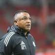 Internacional se despede da Copa do Brasil e Roger Machado fala em reconstrução