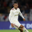 Samuel Lino se pronuncia após perder pênalti na eliminação do Flamengo