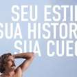 Seleção busca homens fora de padrões para posar de cueca
