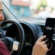 Uber lança novos recursos para oferecer mais previsibilidade de preço