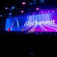 Futuro da medicina é tema da segunda edição do Afya Summit