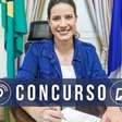 Governo Raquel Lyra anuncia novo concurso público com 455 vagas; veja detalhes