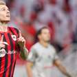 Al-Rayyan pode diminuir pedida do Grêmio por Róger Guedes