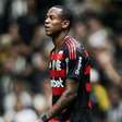 Wallace Yan pede desculpas ao torcedor do Flamengo