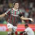 Fluminense empata com Inter e vai às quartas da Copa do Brasil