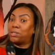 Pastora de Ludmilla critica casamento da cantora e o chama de 'pecado'