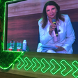 'Se o Brasil não der certo, o mundo não consegue dar certo', diz Ana Toni, CEO da conferência