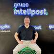Com bons números, Ross Saario completa 3 anos como CEO da Intelipost