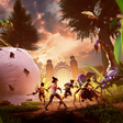 Jogamos: Grounded 2 consolida a série entre os principais jogos de sobrevivência