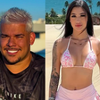 'Jogo do Tigrinho': Influenciadores movimentaram R$ 40 milhões com jogos de azar, diz polícia