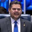 Senado aprova isenção de IR para quem ganha até dois salários mínimos após plenário ser desocupado
