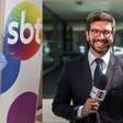 Apresentadora se demite do SBT, repórter deixa GloboNews e mudanças no 'Balanço Geral'
