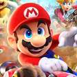 Nintendo obriga evento beneficente de speedrun a remover seus jogos