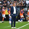 Fortaleza x Botafogo: Renato Paiva vai aplicar a "Lei do Ex" no Castelão?