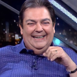 Tudo que se sabe sobre o estado de saúde do Faustão