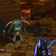 Remasters dos clássicos Heretic e Hexen são anunciados e já estão disponíveis