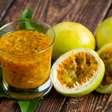 5 motivos para incluir o maracujá na sua dieta
