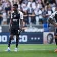 Corinthians confia em impeachment para convencer ex-clube de Félix Torres e evitar transfer ban