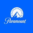 Paramount é adquirida pela Skydance por 8 bilhões de dólares
