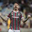 Onde assistir, horário e mais: tudo sobre Bahia x Fluminense